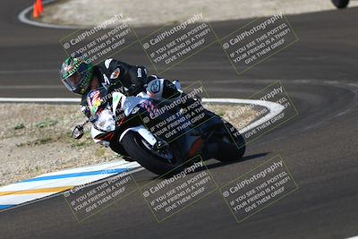 media/Sep-20-2025-TrackDaz (Sat) [[27f0cde673]]/C Group/1040am (Turn 3)/